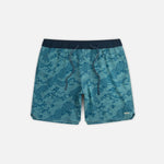 Bayside Volley Short - MTT Collective