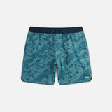 Bayside Volley Short - MTT Collective
