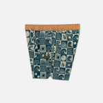 Bayside Volley Short - MTT Collective