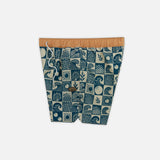 Bayside Volley Short - MTT Collective