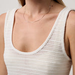 Beach Club Cover Up - MTT Collective