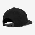 Beach Club Snapback Hat - MTT Collective