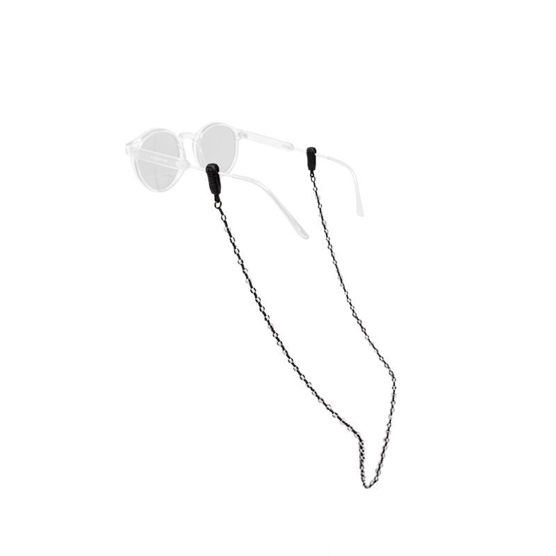 Beaded Cord Retainer - MTT Collective