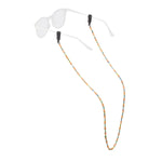 Beaded Cord Retainer - MTT Collective