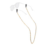 Beaded Cord Retainer - MTT Collective