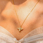 Bee Charm - MTT Collective