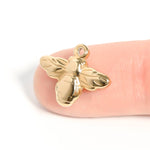 Bee Charm - MTT Collective