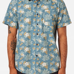 Benji Shirt - MTT Collective