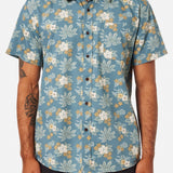 Benji Shirt - MTT Collective