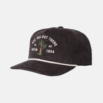 Bermuda Hat - MTT Collective
