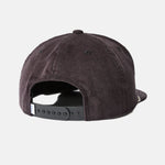 Bermuda Hat - MTT Collective