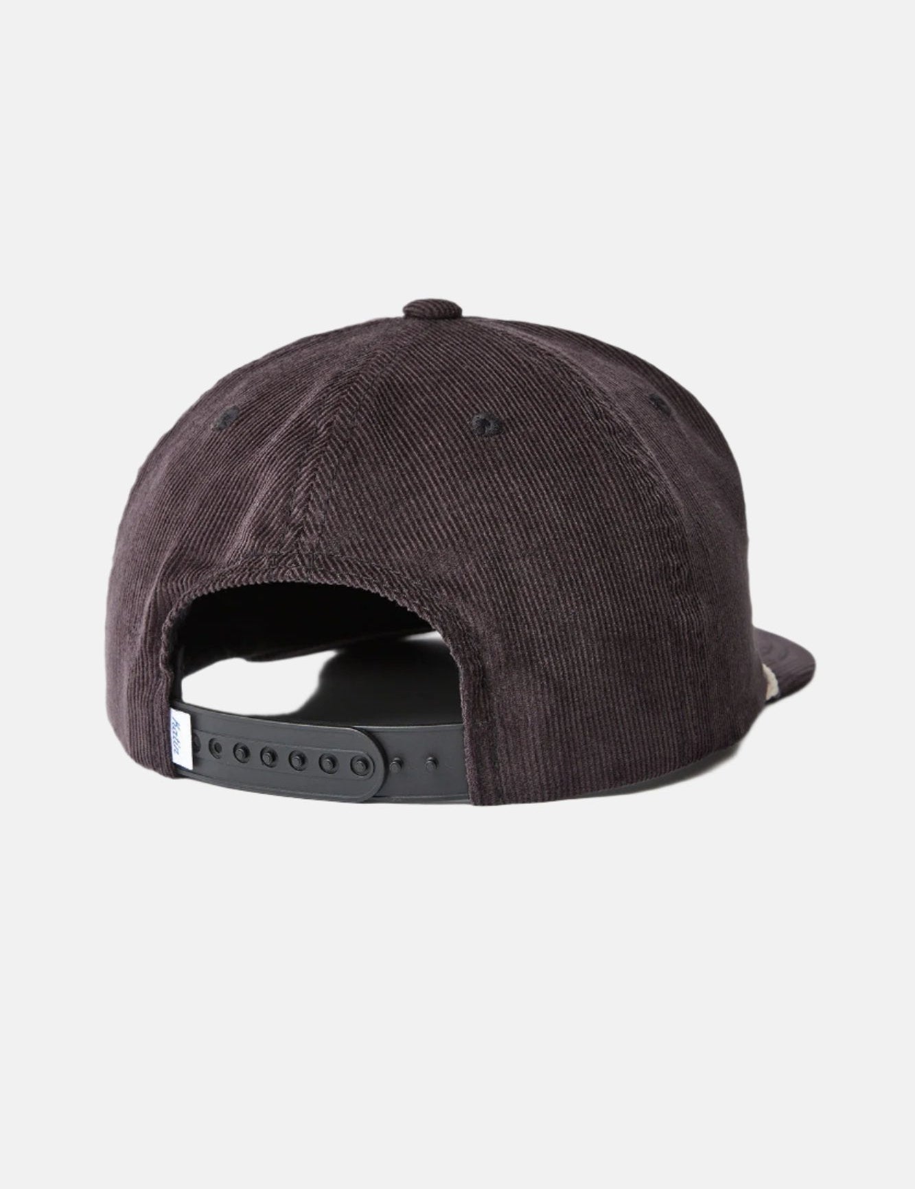Bermuda Hat - MTT Collective