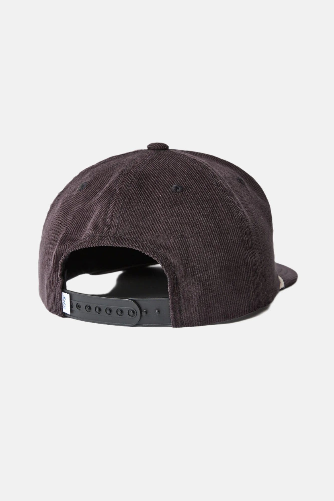 Bermuda Hat - MTT Collective