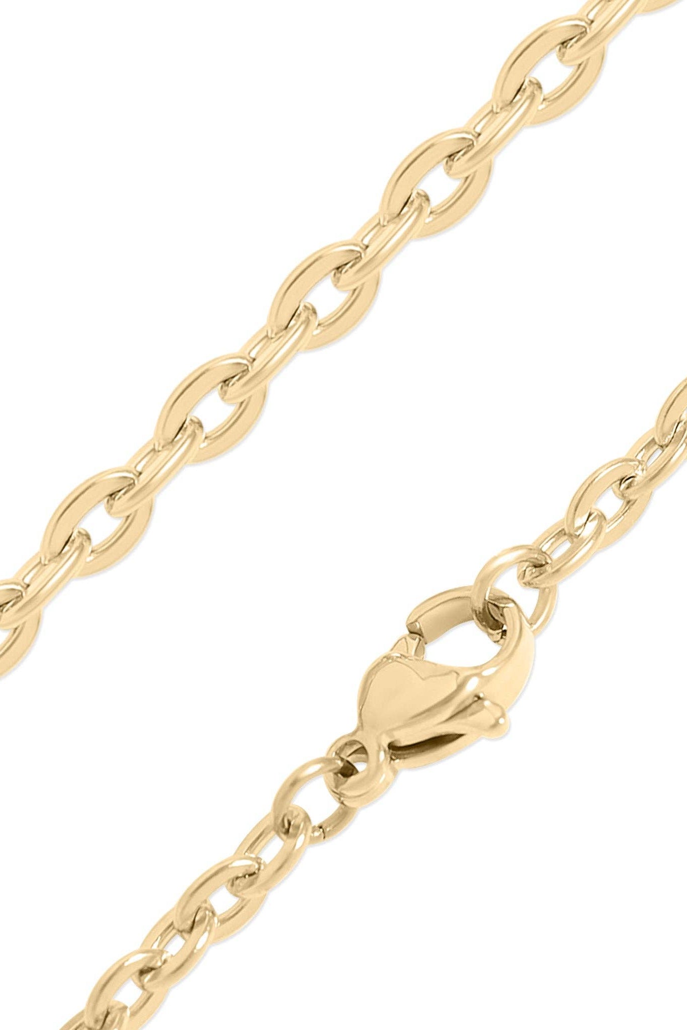 Beverly Rhinestone Dragonfly Necklace - MTT Collective