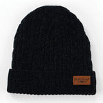 Beyond Soft Beanie - MTT Collective