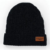 Beyond Soft Beanie - MTT Collective