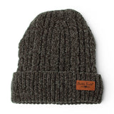 Beyond Soft Beanie - MTT Collective