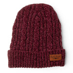 Beyond Soft Beanie - MTT Collective