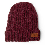 Beyond Soft Beanie - MTT Collective