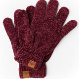 Beyond Soft Gloves - MTT Collective