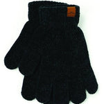 Beyond Soft Gloves - MTT Collective