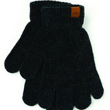 Beyond Soft Gloves - MTT Collective