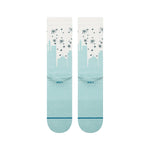 Big City Elf Crew - MTT Collective