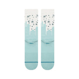 Big City Elf Crew - MTT Collective