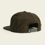 Big HB Snapback - MTT Collective