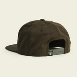 Big HB Snapback - MTT Collective