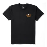 Big Rig Tee
