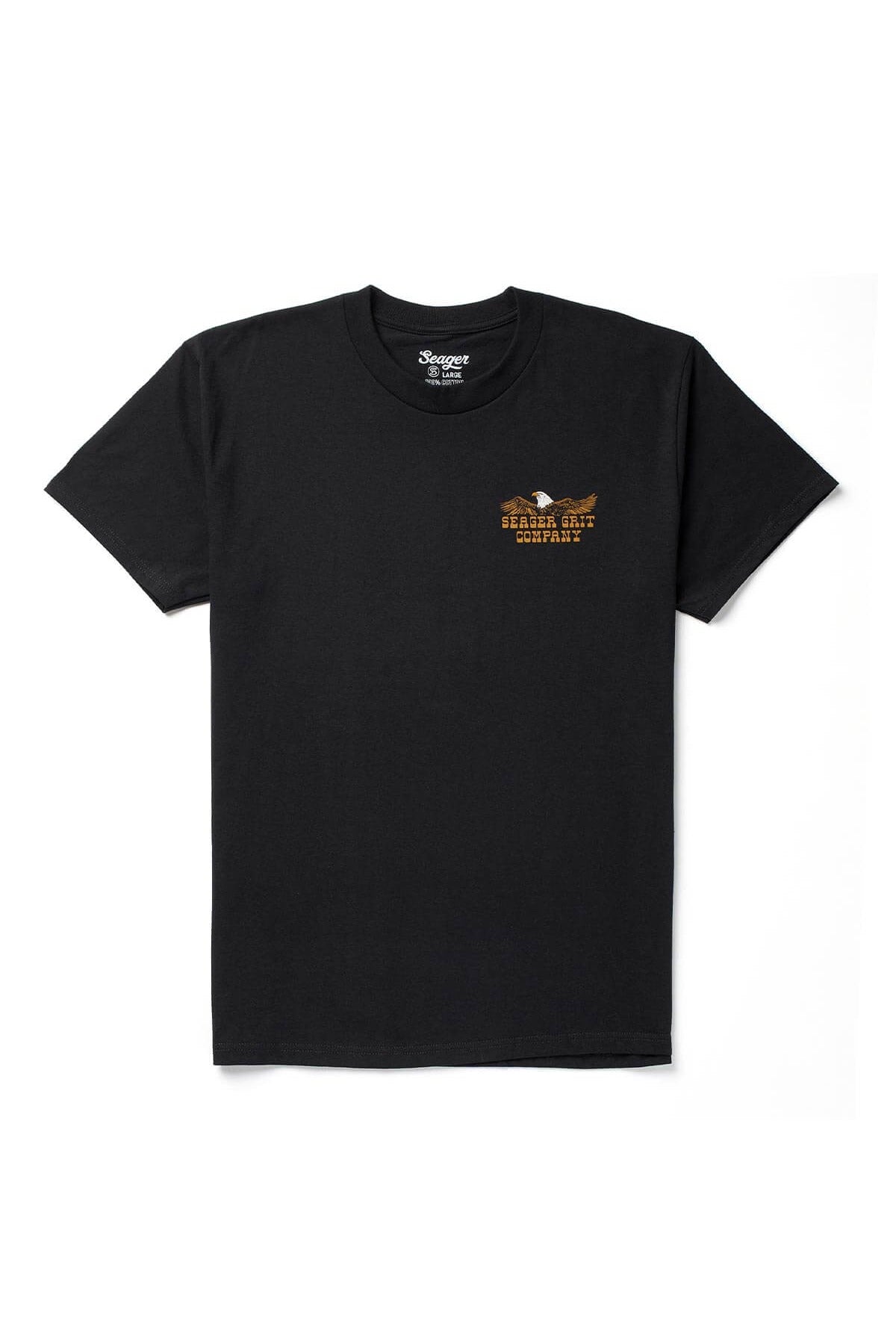 Big Rig Tee