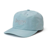 Big Ripstop Snapback