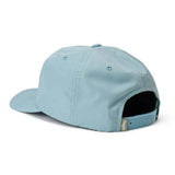 Big Ripstop Snapback