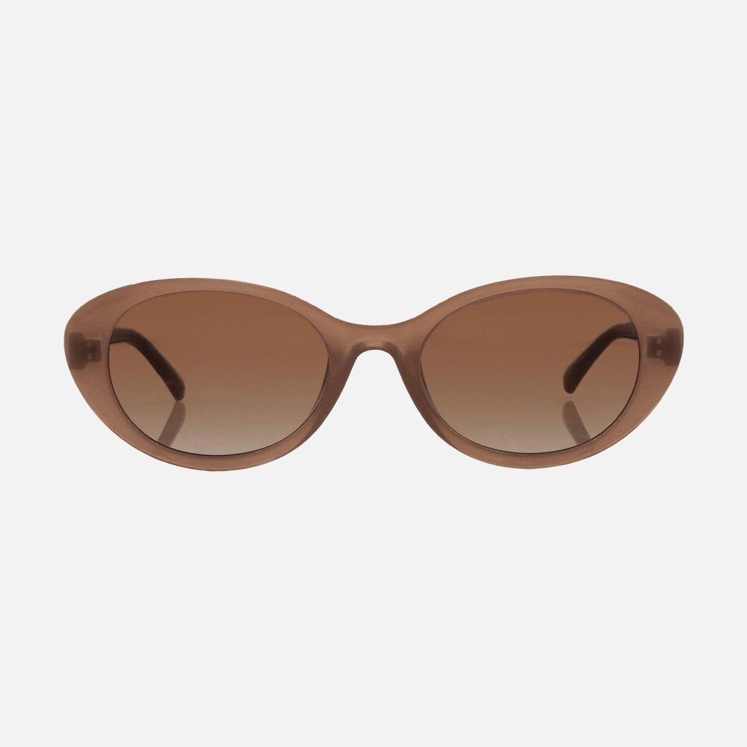 Billie Gradient Lens - MTT Collective