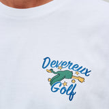 Birdie Juice Tee