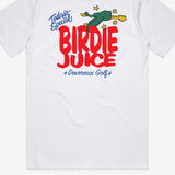 Birdie Juice Tee