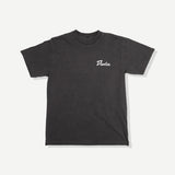 Bite Tee