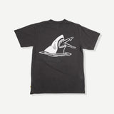 Bite Tee