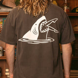 Bite Tee