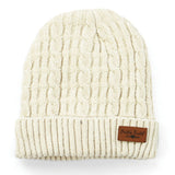 Beyond Soft Beanie