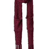 Beyond Soft Pocket Scarf