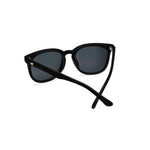 Black Gold Paso Robles Sunglasses - MTT Collective