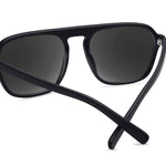 Black on Black / Pacific Palisades - MTT Collective