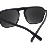 Black on Black / Pacific Palisades - MTT Collective