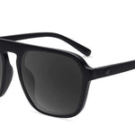 Black on Black / Pacific Palisades - MTT Collective