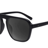 Black on Black / Pacific Palisades - MTT Collective