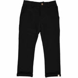 Boys Jonathon Jersey Pants