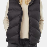 Boulder Vest