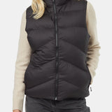 Boulder Vest